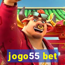 jogo55 bet